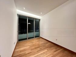 Grange Infinite (D9), Condominium #622185941